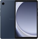 Фото Samsung Galaxy Tab A9 SM-X110 4/64Gb Navy Blue