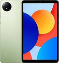 Фото Xiaomi Redmi Pad SE 8.7 LTE 6/128Gb Aurora Green