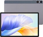 Фото Cubot TAB 50 LTE 8/256Gb Grey