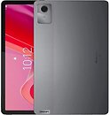 Фото Lenovo Tab K10 8/128Gb Luna Grey (ZADH0001CN)