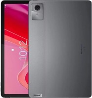 Фото Lenovo Tab K10 8/128Gb Luna Grey (ZADH0001CN)