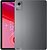 Фото Lenovo Tab K10 8/128Gb Luna Grey (ZADJ0001CN)