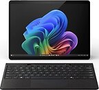 Фото Microsoft Surface Pro 11 Copilot+ 16/1Tb Win 11 Home Black (ZIB-00018)