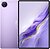 Фото Oukitel OT12 4/256Gb Purple