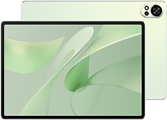 Фото Huawei MatePad 12X PaperMatte 12/256GB Green