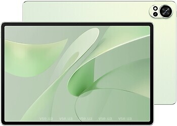Фото Huawei MatePad 12X PaperMatte 12/256GB Green