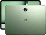 Фото OnePlus Pad Pro 16/512Gb Green