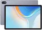 Фото Ulefone Tab W10 4/128GB Wi-Fi Space Grey