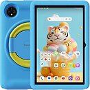 Фото Blackview Tab 80 Kids LTE 4/64GB Blue