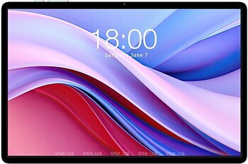 Фото Teclast M50S 4/128Gb 4G Gray