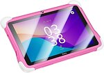 Фото Hoco HI10 3/32GB WiFi Pink