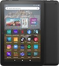 Фото Amazon Fire HD 8 3/32Gb (2024) Black