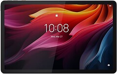 Фото Lenovo Tab K11 Plus 6/128Gb LTE Luna Grey (ZADT0027SE)