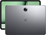 Фото OnePlus Pad Pro 16/512Gb Gray