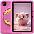 Фото Blackview Tab A6 Kids 4/128Gb Pink