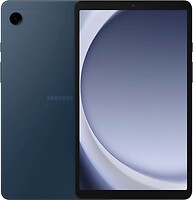 Фото Samsung Galaxy Tab A9+ 5G SM-X216 4/64Gb Navy