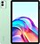 Фото Tecno MegaPad 11 8/128Gb LTE Green
