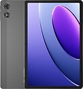 Планшеты Tecno