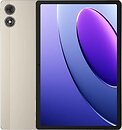 Фото Tecno MegaPad 10 4/256Gb LTE Champagne Gold