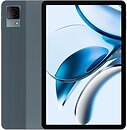 Фото Doogee Tab T40 8/512Gb LTE Gray