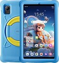 Фото Blackview Oscal Pad 5 Kids 4/128Gb LTE Ocean Blue