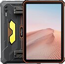 Фото Blackview Active 10 Pro 12/512Gb Orange