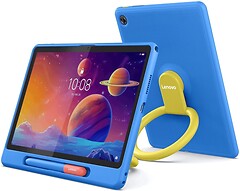 Фото Lenovo Tab TB311XU 4/128Gb (ZAEJ0129UA)