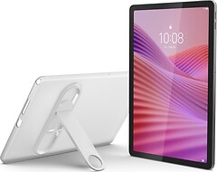 Фото Lenovo Tab TB311XU 4/128Gb (ZAEJ0050UA)