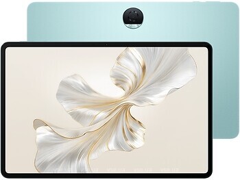 Фото Honor Pad 9 Wi-Fi 8/256Gb Cyan Lake
