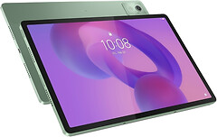 Фото Lenovo Idea Tab Pro 8/128Gb Seafoam Green (ZAE40188PL)