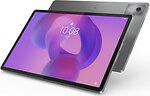 Фото Lenovo Idea Tab Pro 8/256Gb Grey (ZAE40027UA)