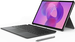 Фото Lenovo Idea Tab Pro 8/256Gb Grey (ZAE40061ES)