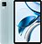 Фото Doogee Tab T40 8/512Gb LTE Blue