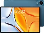 Фото Teclast T70 8/256Gb Blue (W1B1/TL-112722)