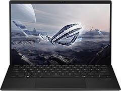 Фото Asus ROG Flow Z13 (GZ302EA-NEBULA008W)