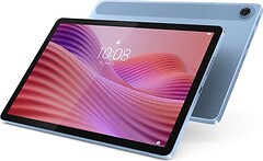 Фото Lenovo Tab TB311XU 4/128Gb (ZAEH0175PL)