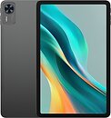 Фото Doogee T36 8/256Gb Urban Black