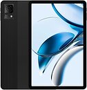 Фото Doogee Tab T40 8/512Gb LTE Black