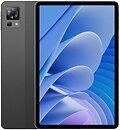 Фото Doogee T35 8/256Gb Black