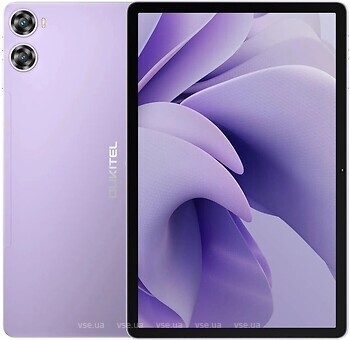 Фото Oukitel OT9 4/128Gb Purple