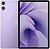 Фото Oukitel OT9 4/128Gb Purple