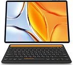 Фото Teclast T70 8/256Gb Blue + Keyboard (TL-112723)