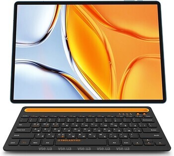 Фото Teclast T70 8/256Gb Blue + Keyboard (TL-112723)