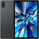 Фото Blackview Mega 8 12/256Gb Black