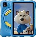 Фото Oscal Pad 60 Kids 4/128Gb Blue
