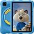 Фото Oscal Pad 60 Kids 4/128Gb Blue