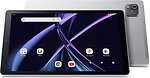 Фото Acer Iconia Tab A8-11-A30S 4/64GB Wi-Fi Silver (NT.LGWAA.001)