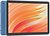 Фото Amazon Fire HD 10 3/32GB Denim (2023)
