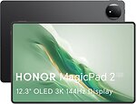 Фото Honor MagicPad 2 12/256Gb Black