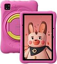 Фото Oscal Pad 60 Kids 4/128Gb Pink